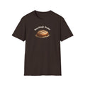 Sourdough Bread Dealer T-Shirt | Funny Baking Shirt